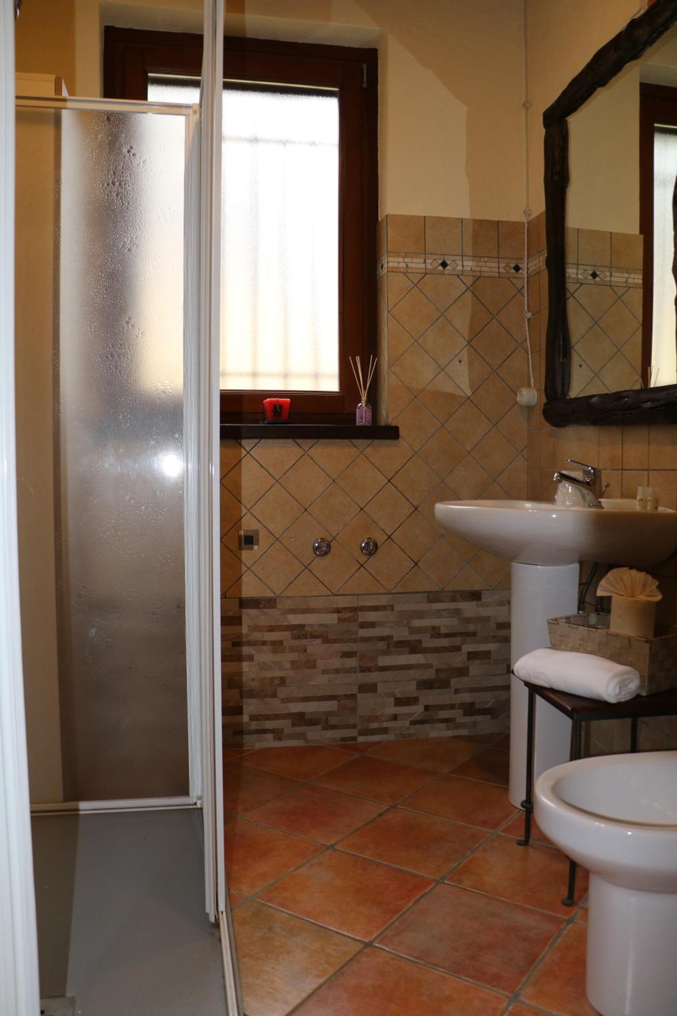 Casa Vacanze Le Primule Peveragno Dış mekan fotoğraf